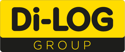 Di-LOG Group