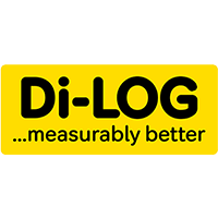 Di-Log