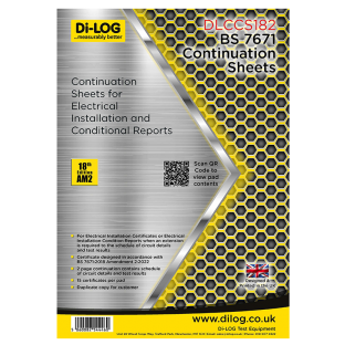 DLCCS182