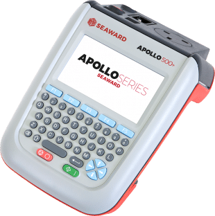 Apollo 500