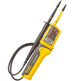 DL6790-combivolt2