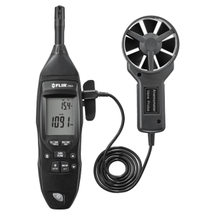 FLIR EM54 Square