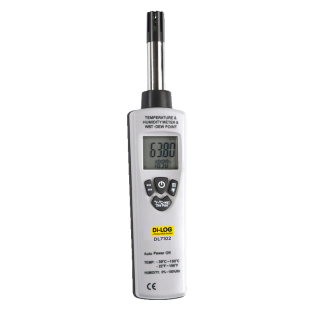 DL7102
