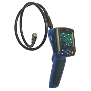 dl7201-product