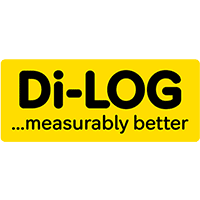 Dilog Logo