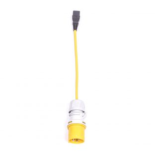 TL11016AIEC