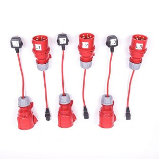 TL400KIT
