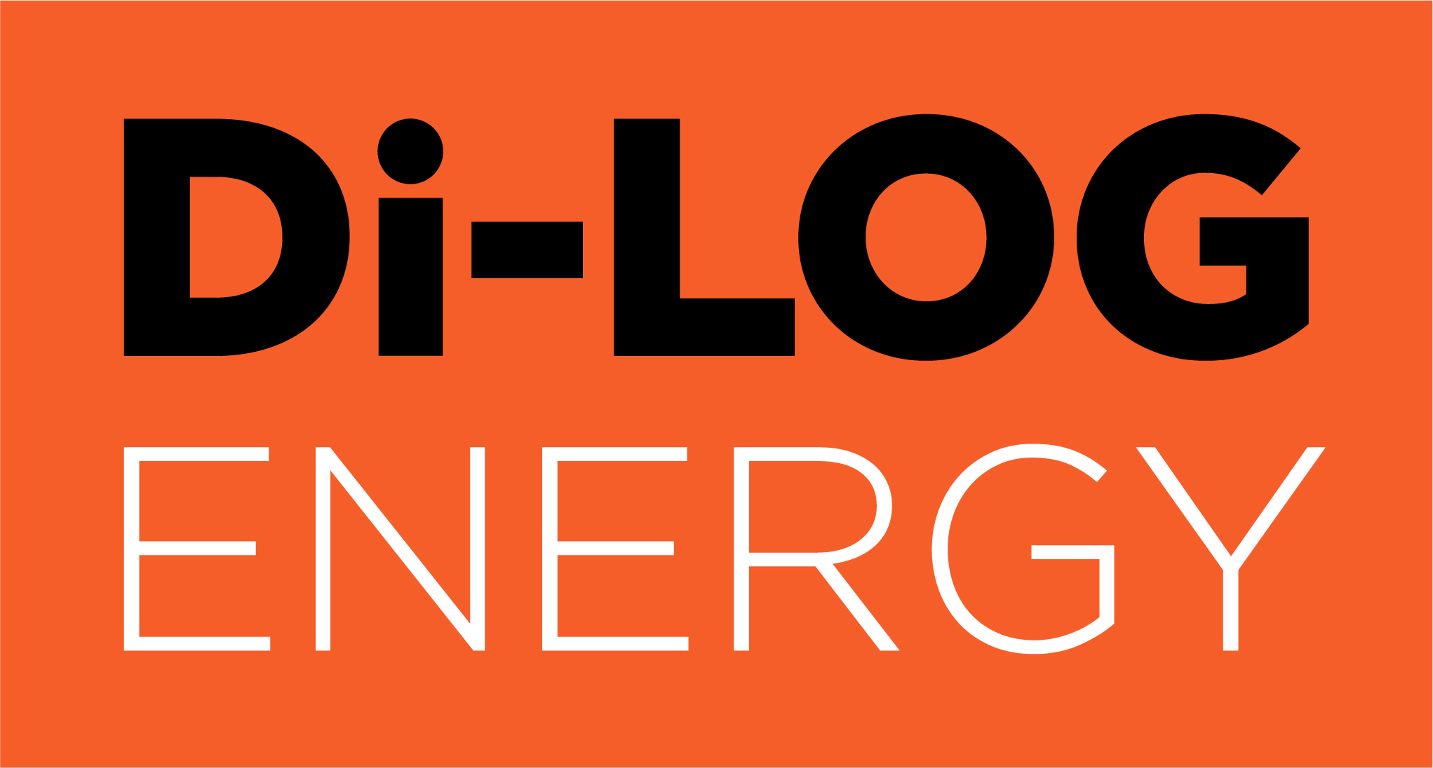 Di-LOG Energy