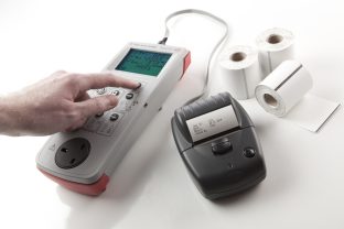 PrimeTest 250+