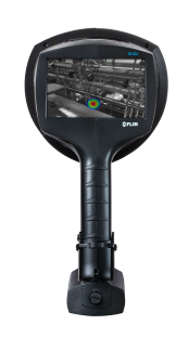 si124 front