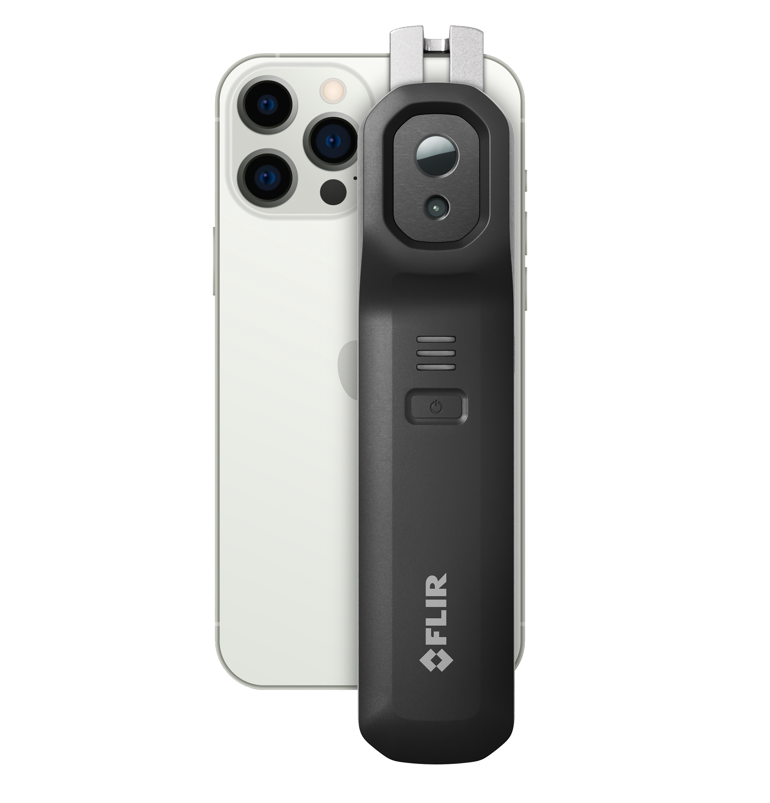 FLIR ONE Edge Pro (Bluetooth)