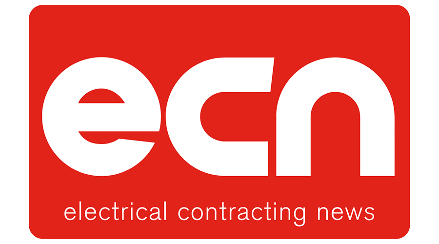 ECN Logo