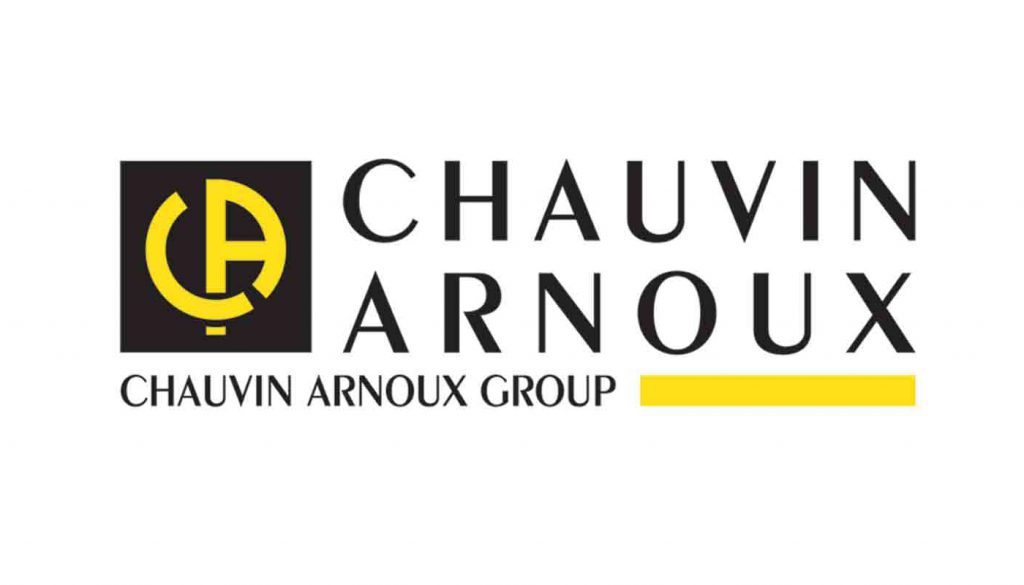 chauvin_arnoux_logo