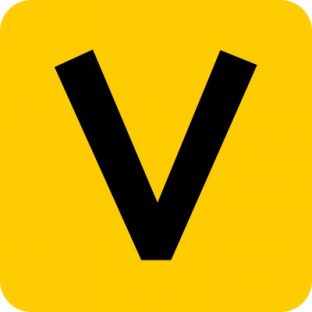 voltimum V
