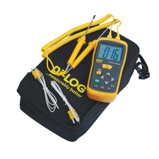 DLLEG1 Kit Web
