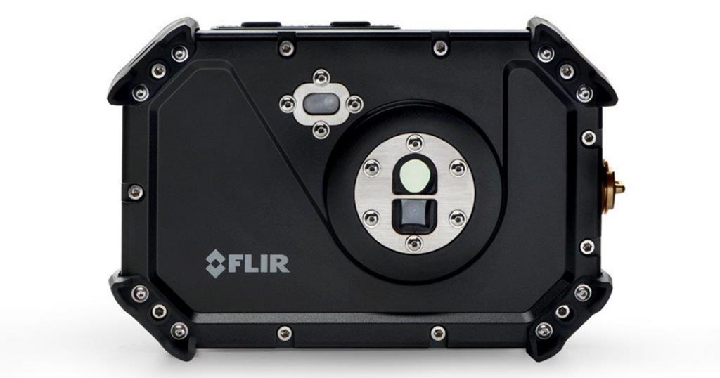 new-flir-cx5-camera