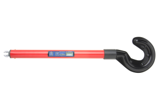 Seaward Halo hook