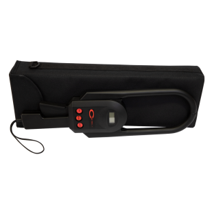 Type-L-Plus-with-case-1200-1200-72dpi