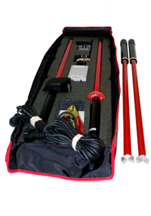 seaward pr33d