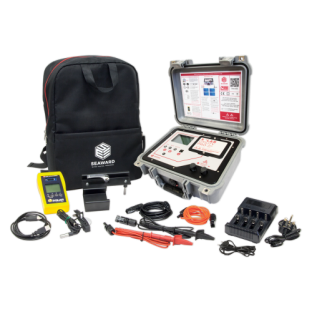solar-utility-pro-kit