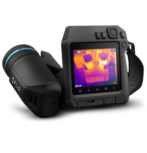 T530 FLIR