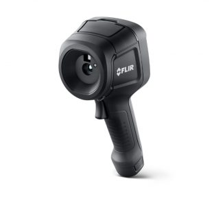 FLIR E5 Pro Front