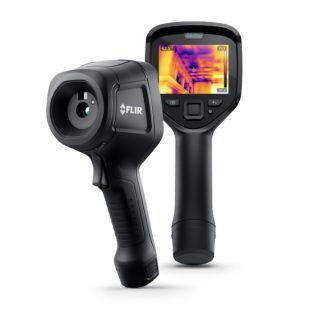 FLIR E6 Pro