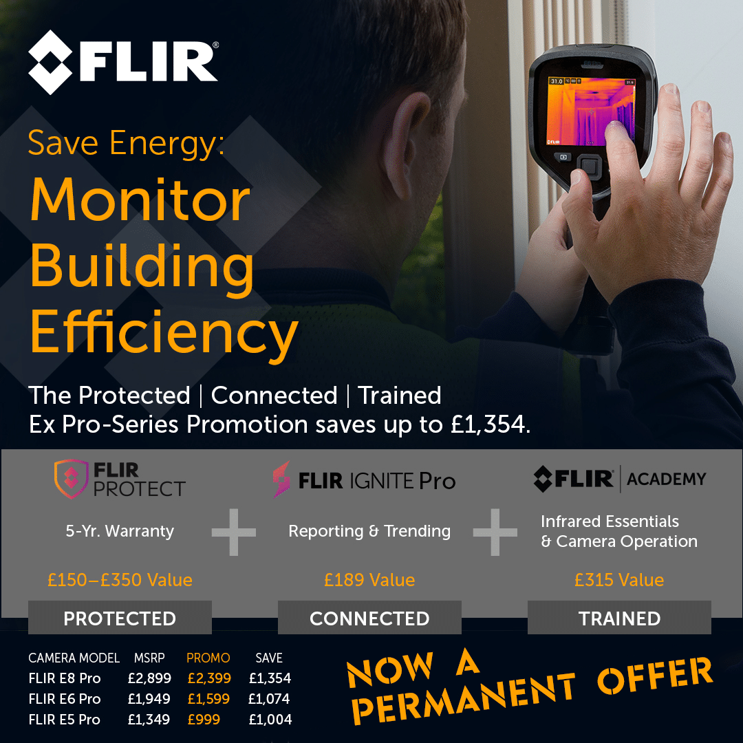 FLIR_ExProPromo_1080x1080_En_GBP FIXED DATE