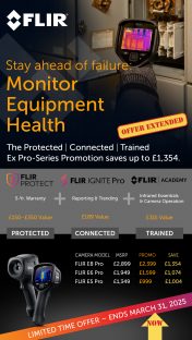 FLIR_ExProPromo_1080x1080_En_GBP FIXED DATE