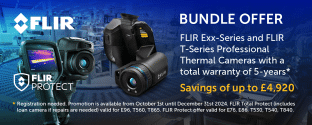 BD3064 - Exx T5xx T8xx Promo Banners [EN GB] - V1 _600x240