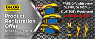 Product Registration Offer Rectangle Banner October 2024 Web