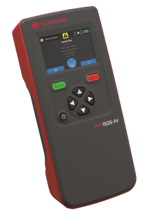 PV1525-IV_front-left-lowered-300dpi