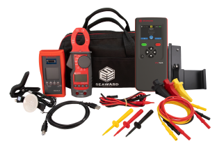 PV1525 Hi Res Kit Image