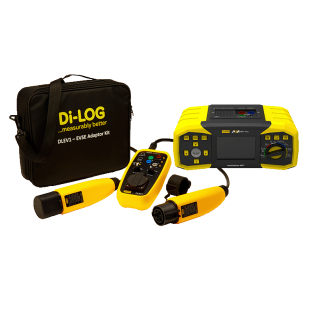 ALVA MFT Pro EV Kit Web