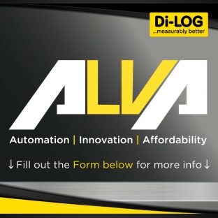 ALVA - click below