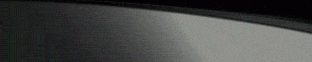 ALVA form fill gif banner