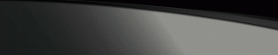 ALVA form fill gif banner hi-res