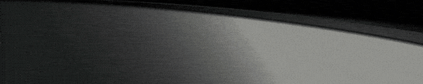 ALVA form fill gif banner