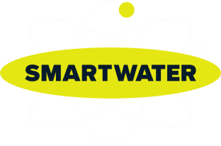 SmartWater-Logo-Reverse-1024x677