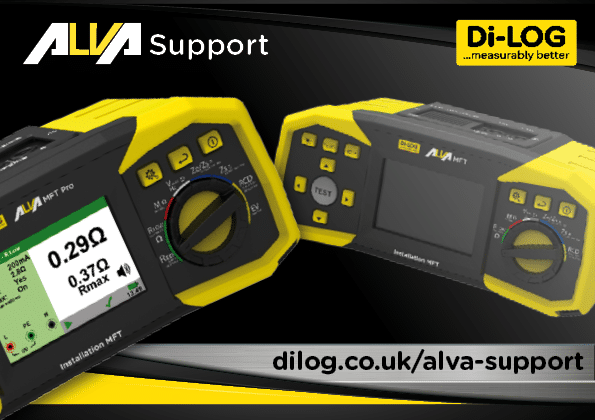 Image of warranty card