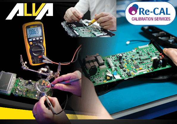 fixed price for accidental repairs