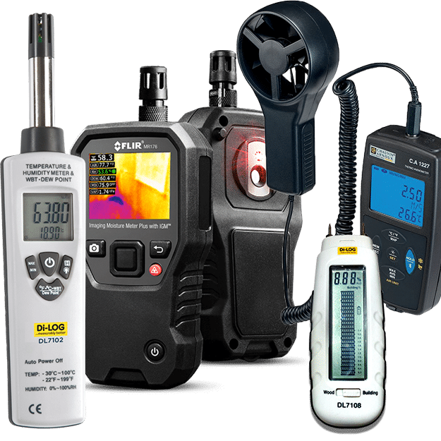 Awaabs Law Category Image