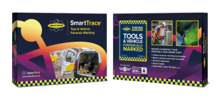 SmartWater tool-vehicle-front-back