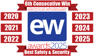 EW Award 2025 Winners Logo WEB