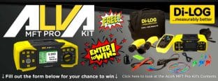 ALVA MFT Pro Giveaway Banner 4