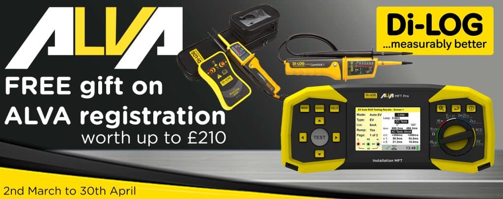 ALVA registration promo banner 1920 x 800