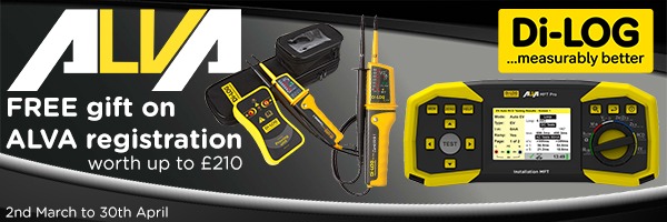 Dated - ALVA Pro MFT registration promo banner 600 x 200