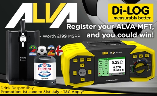 Latest Mobile - ALVA registration promo banner 320 x 520 for ET -PerfectDraft (worldcup)