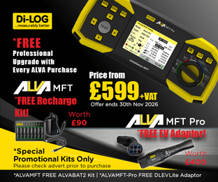 ALVA Promo Meduim Rectangle 336 x 280 Ad Banner PNG