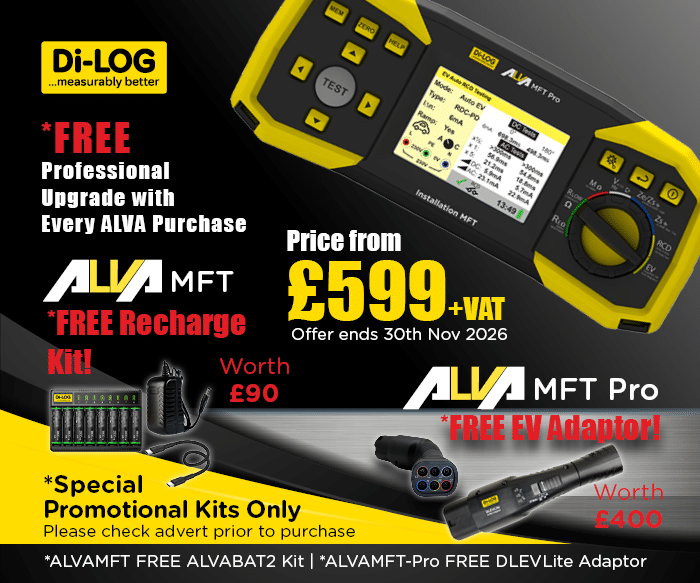 ALVA Promo Meduim Rectangle 336 x 280 Ad Banner PNG